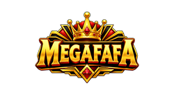 daftar game slot